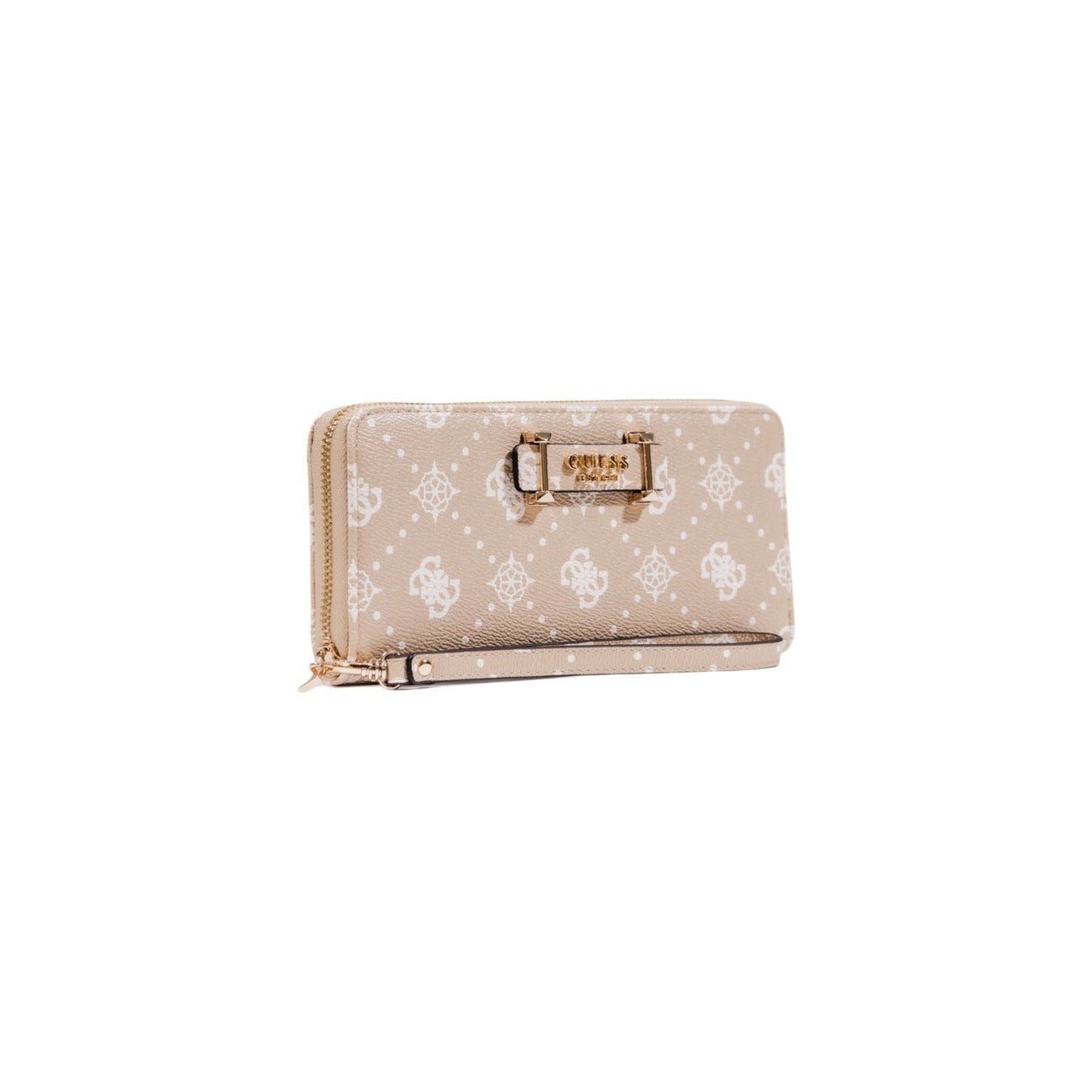 Guess - Guess Portafogli Donna