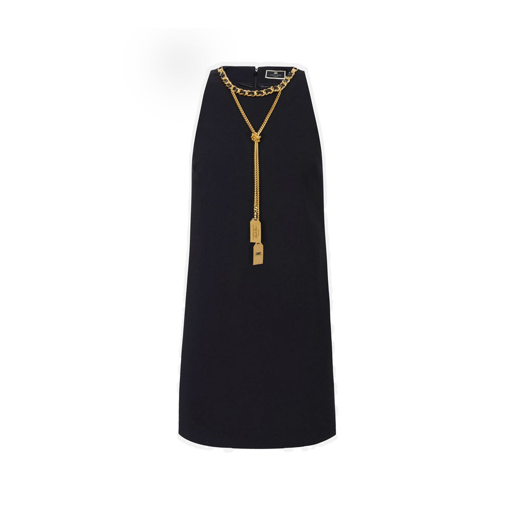 Elisabetta Franchi - Elisabetta Franchi Women's Blouse