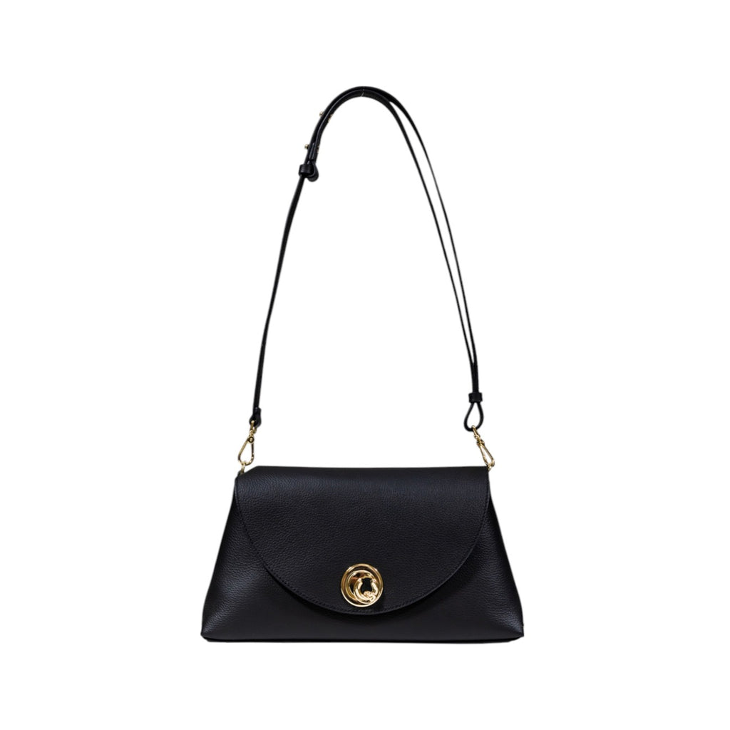 Coccinelle - Coccinelle Women's Bag
