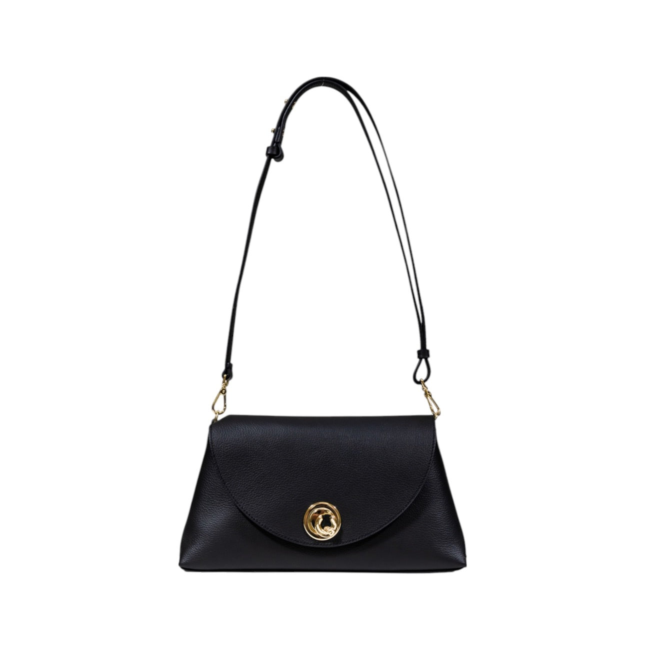 Coccinelle - Coccinelle Women's Bag