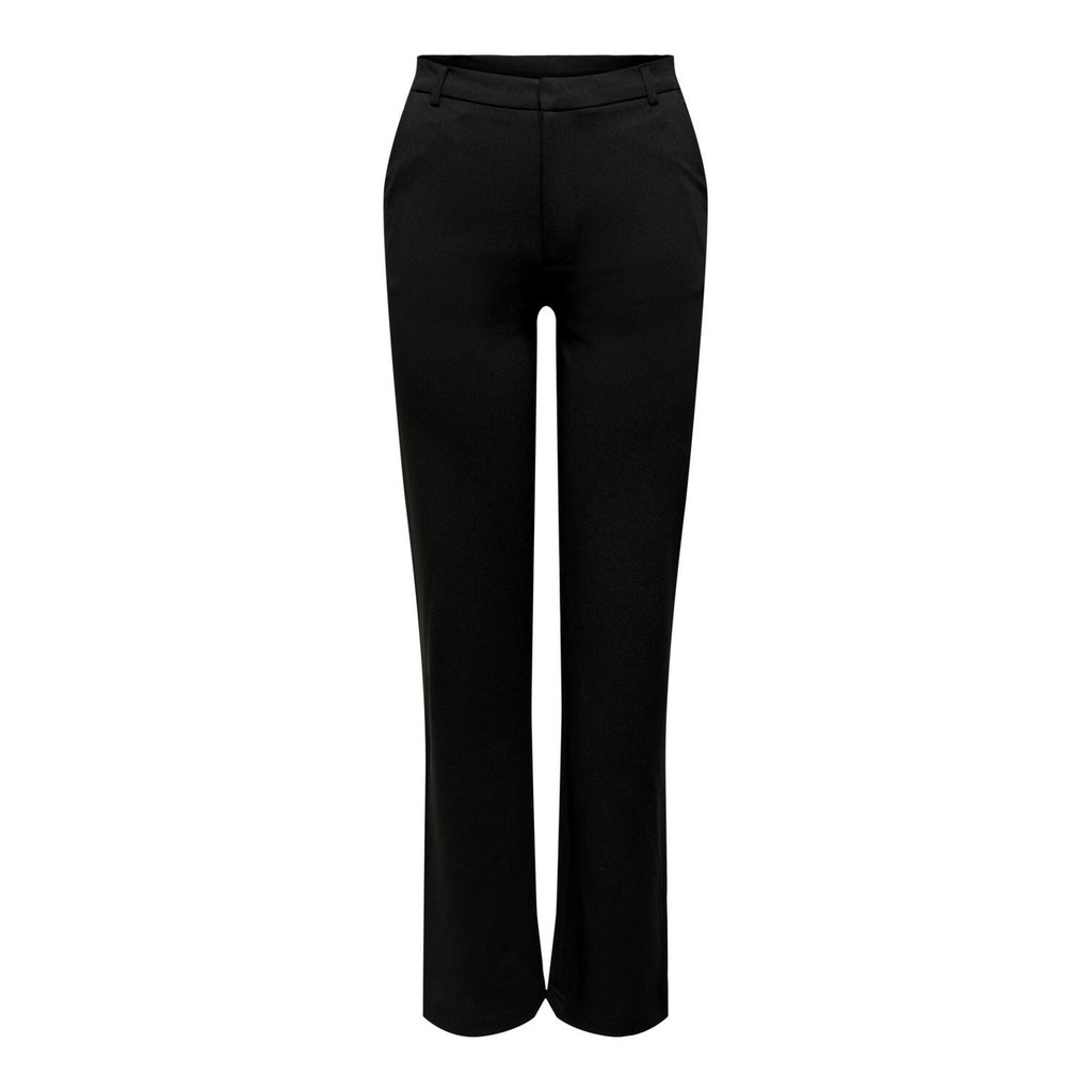 Jacqueline De Yong - Jacqueline De Yong Pantaloni Donna