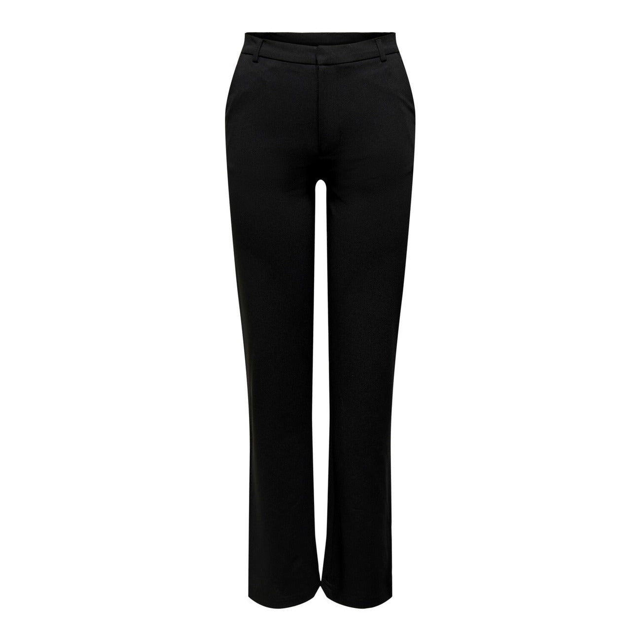 Jacqueline De Yong - Jacqueline De Yong Pantaloni Donna