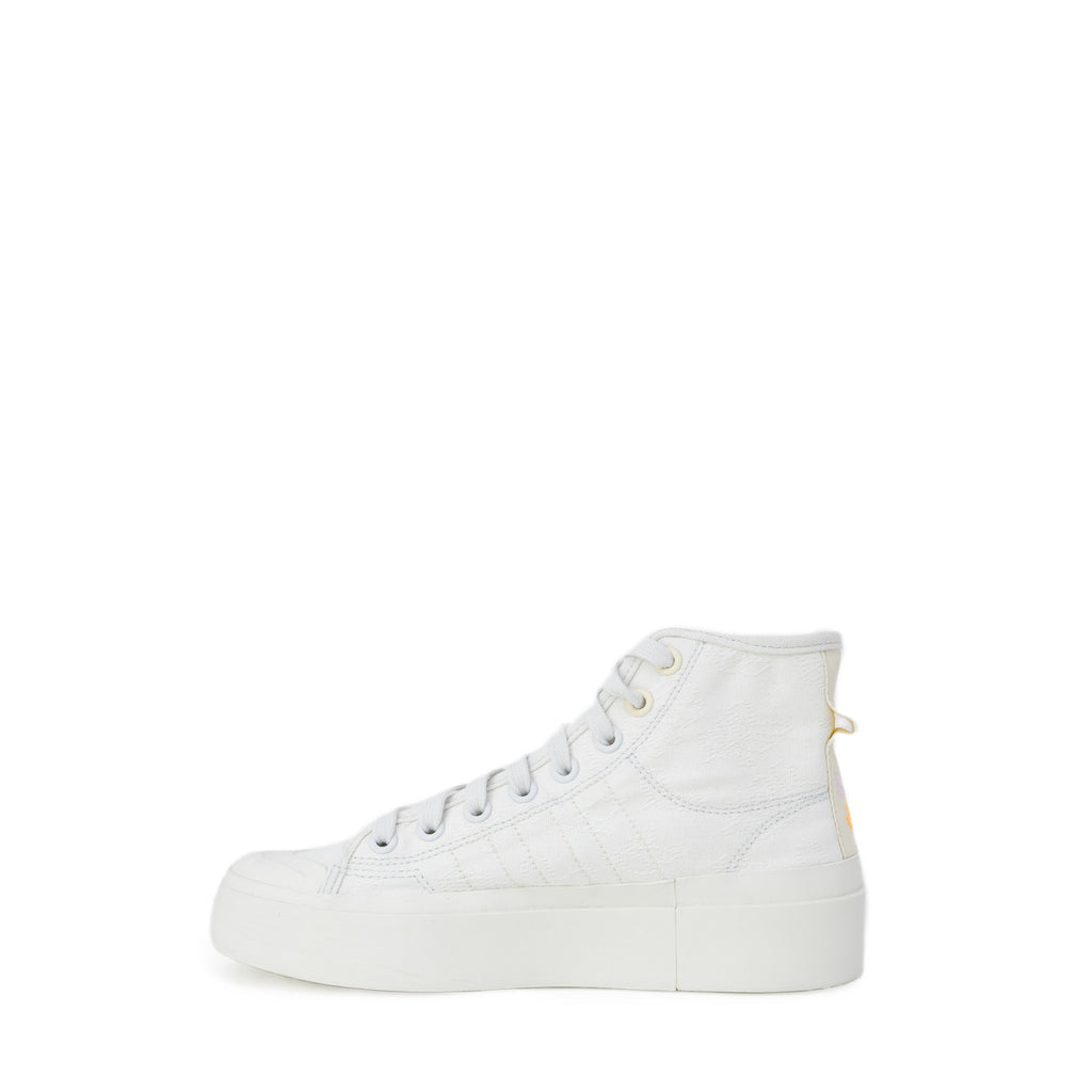 Adidas - Adidas Sneakers Women