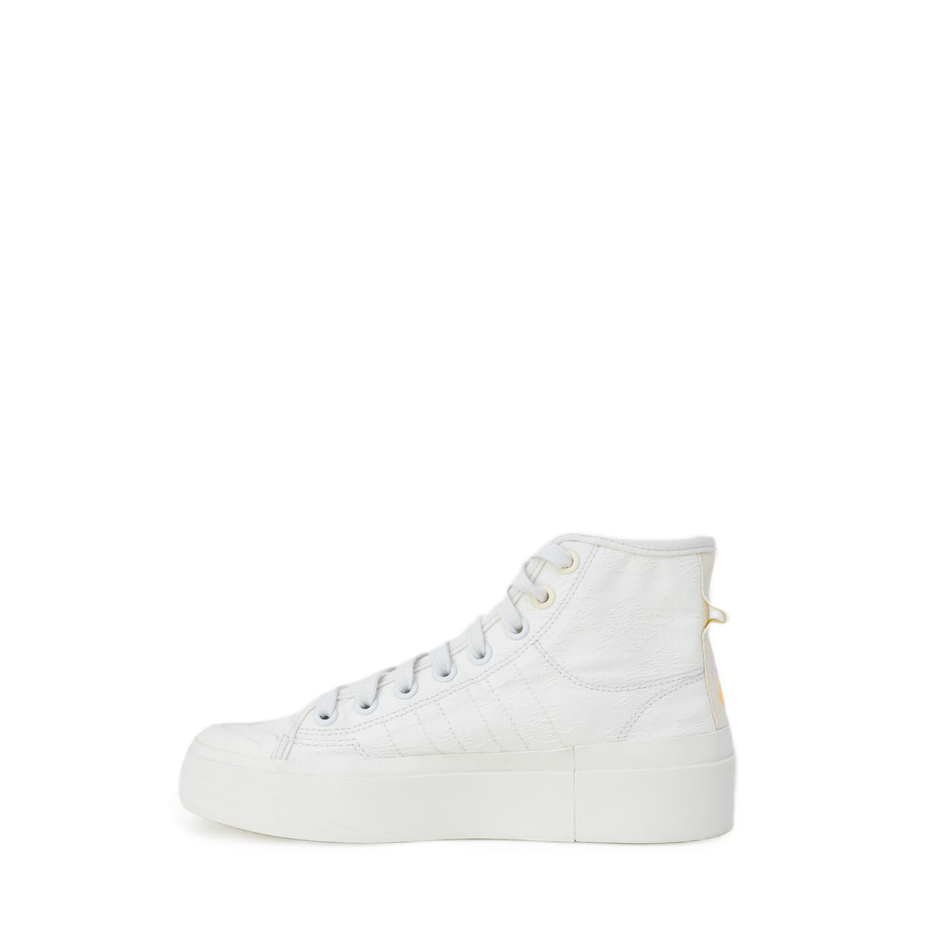 Adidas - Adidas Sneakers Women