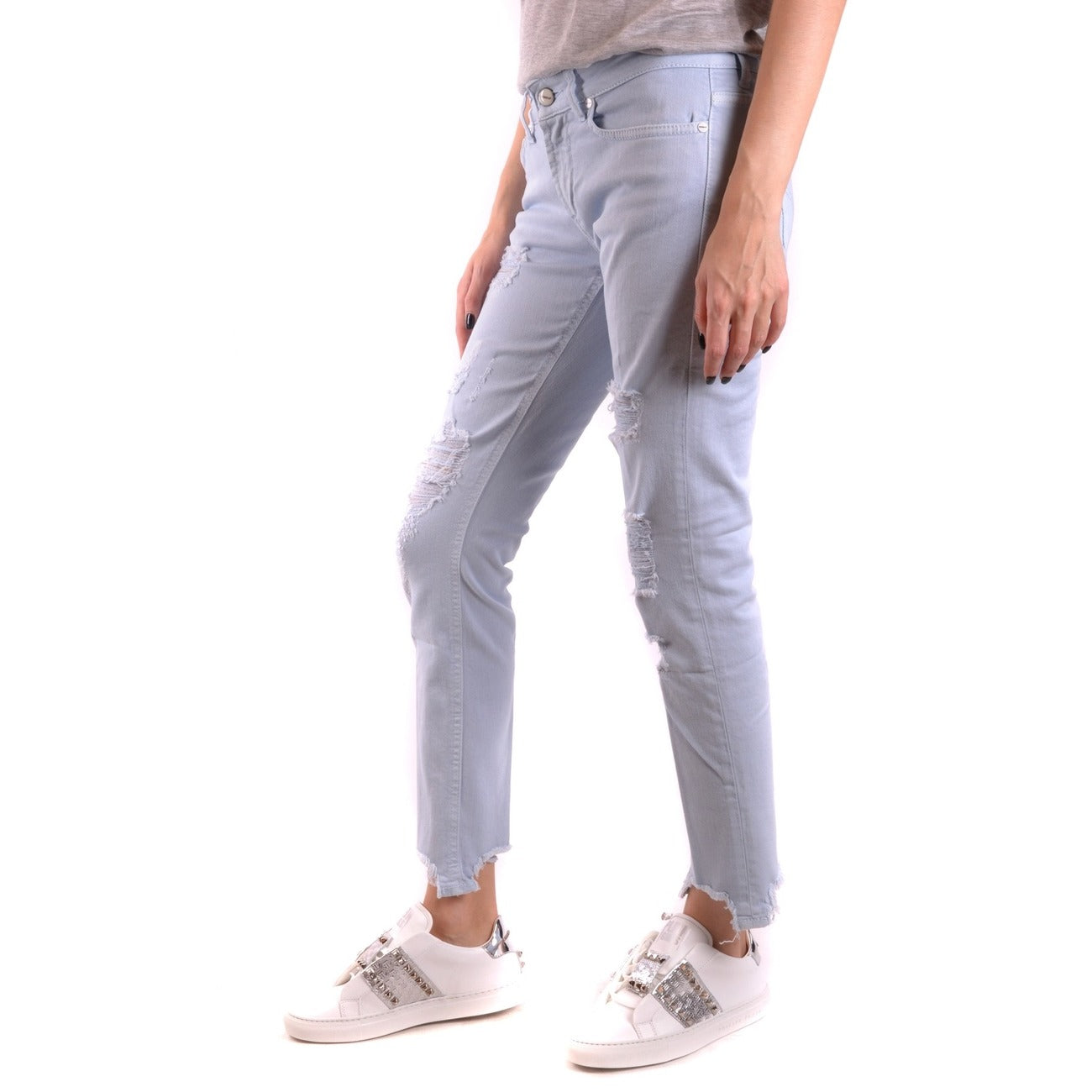 Dondup - Dondup Women's Jeans