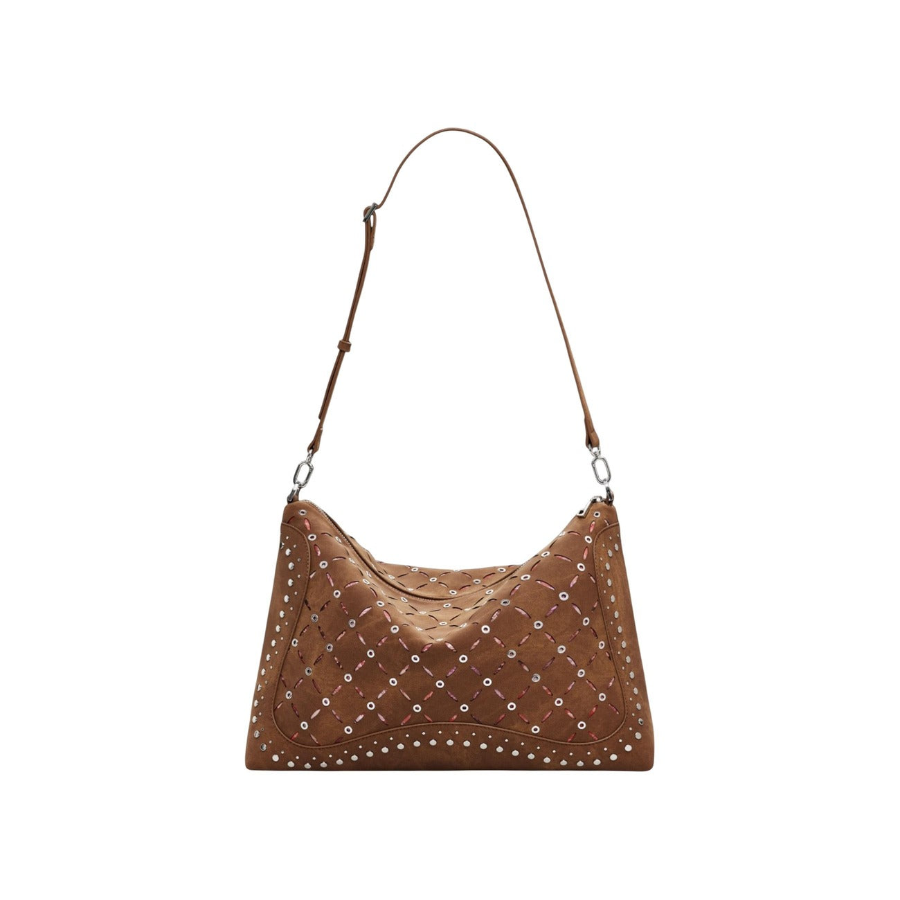 Desigual - Desigual Women's Bag