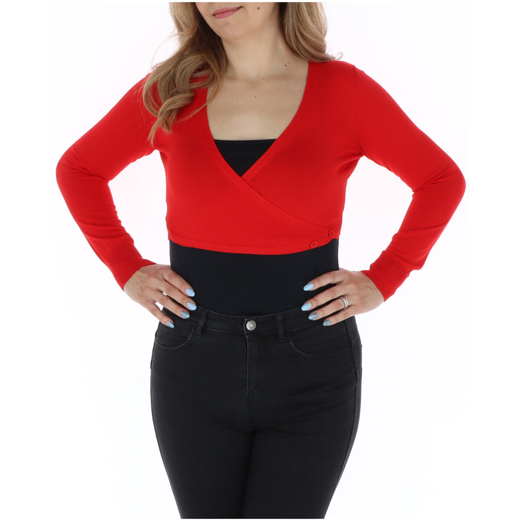 Markup - Markup Women's Cardigan