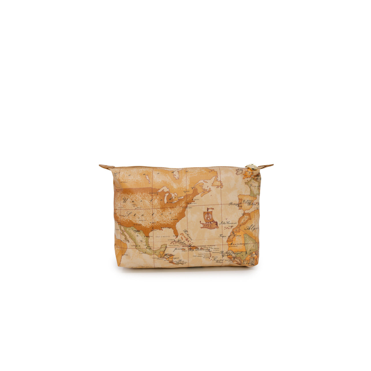 Alviero Martini First Class - Alviero Martini First Class Women's Bag