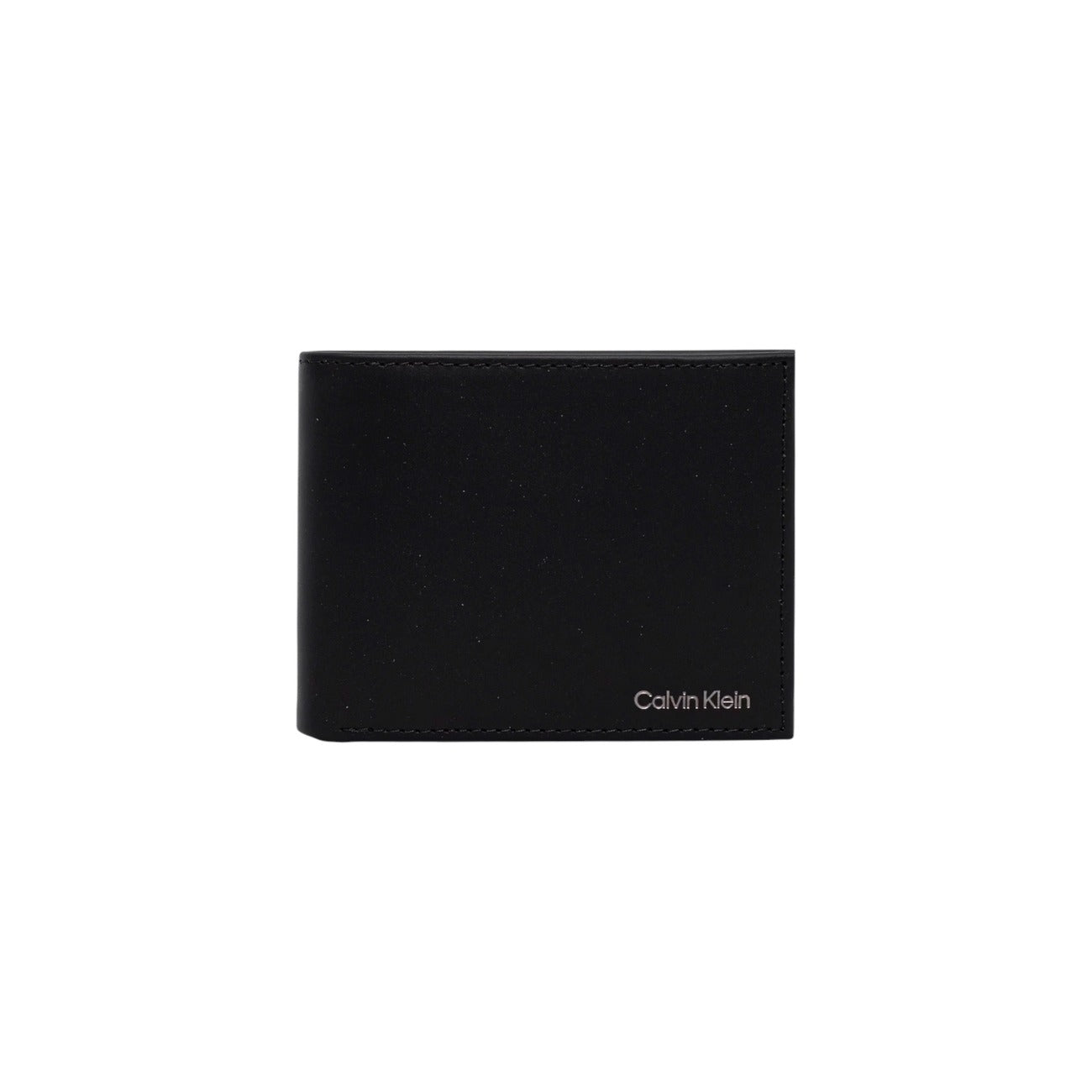 Calvin Klein - Calvin Klein Men's Wallets