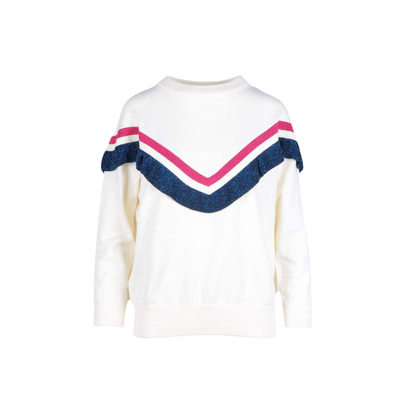Ballantyne - Ballantyne Maglia Donna