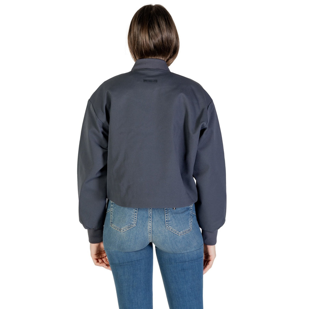 Calvin Klein Jeans - Calvin Klein Jeans Women's Jacket