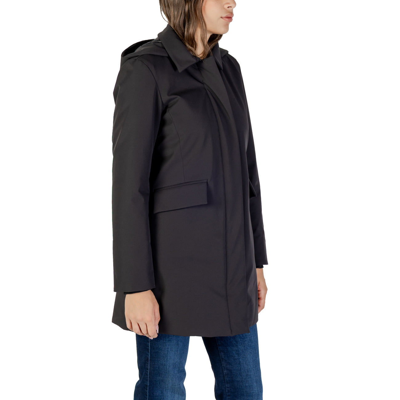 Peuterey - Peuterey Giacca Donna
