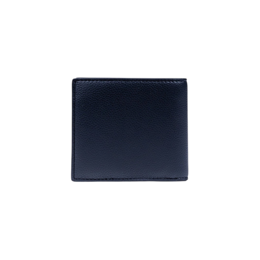 Boss - Boss Men's Wallets
