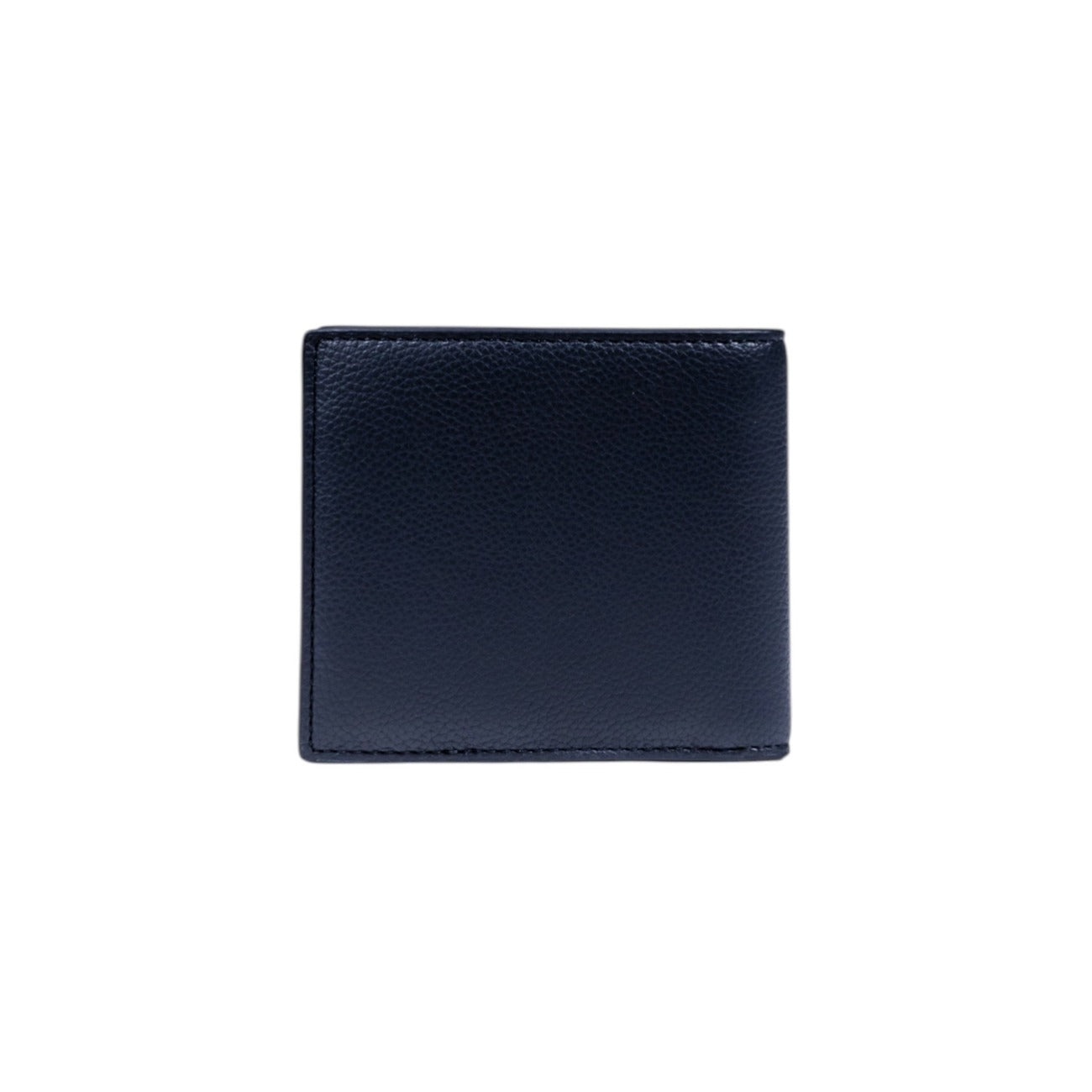 Boss - Boss Men's Wallets