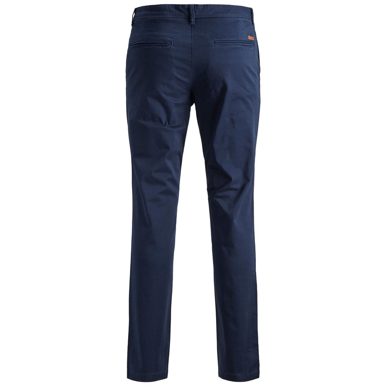 Jack &amp; Jones - Jack &amp; Jones Men's Trousers
