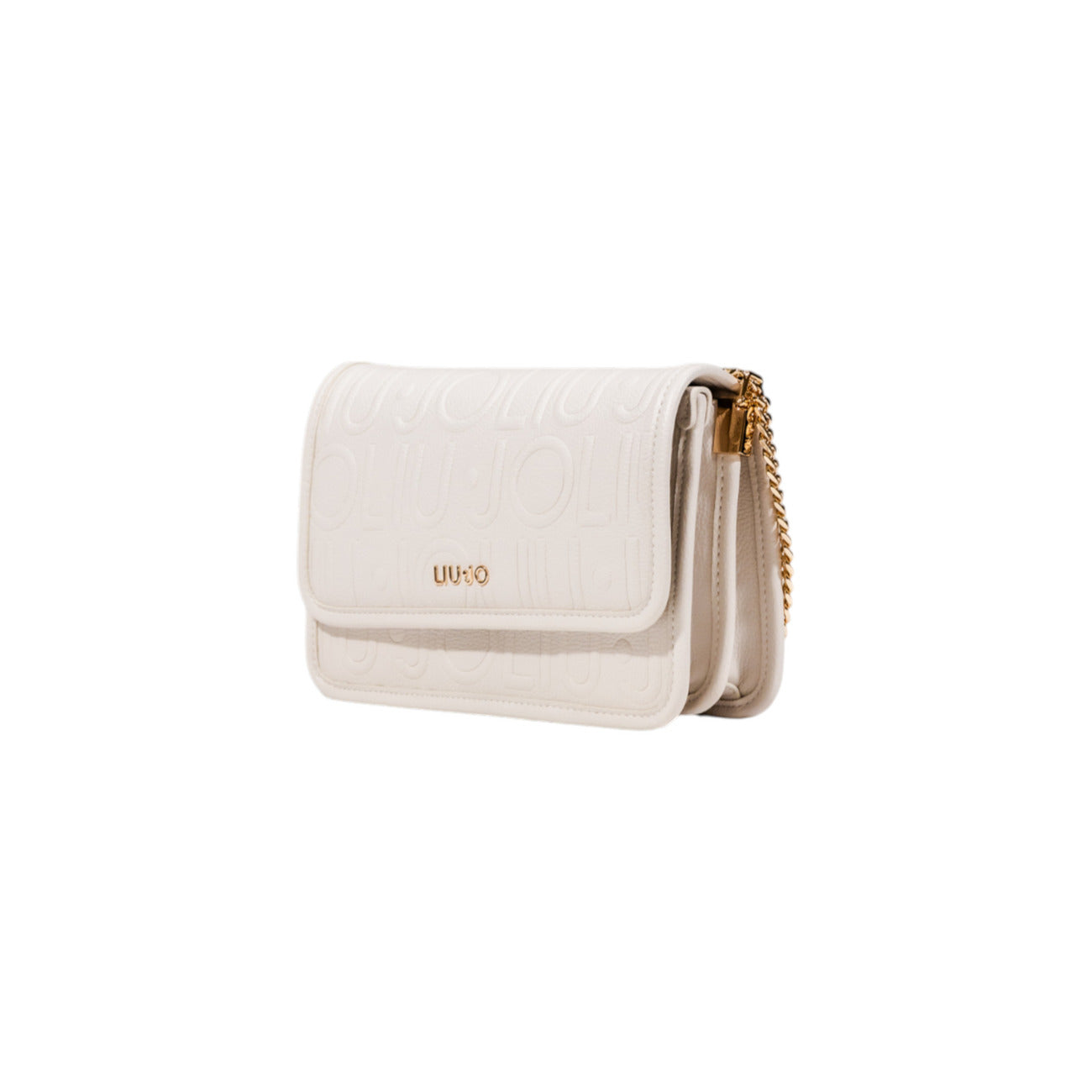 Liu Jo - Liu Jo Women's Bag