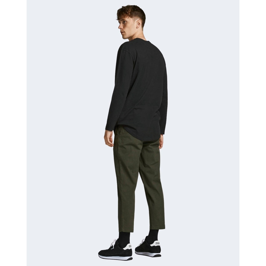 Jack &amp; Jones - Jack &amp; Jones Men's T-Shirt