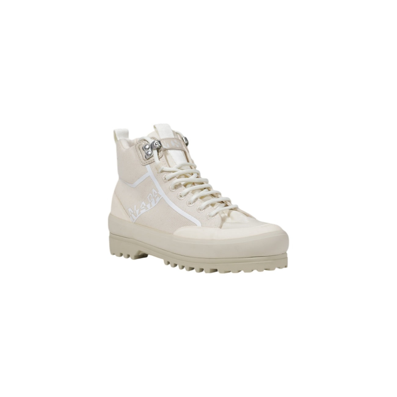 Superga - Superga Women's Boots