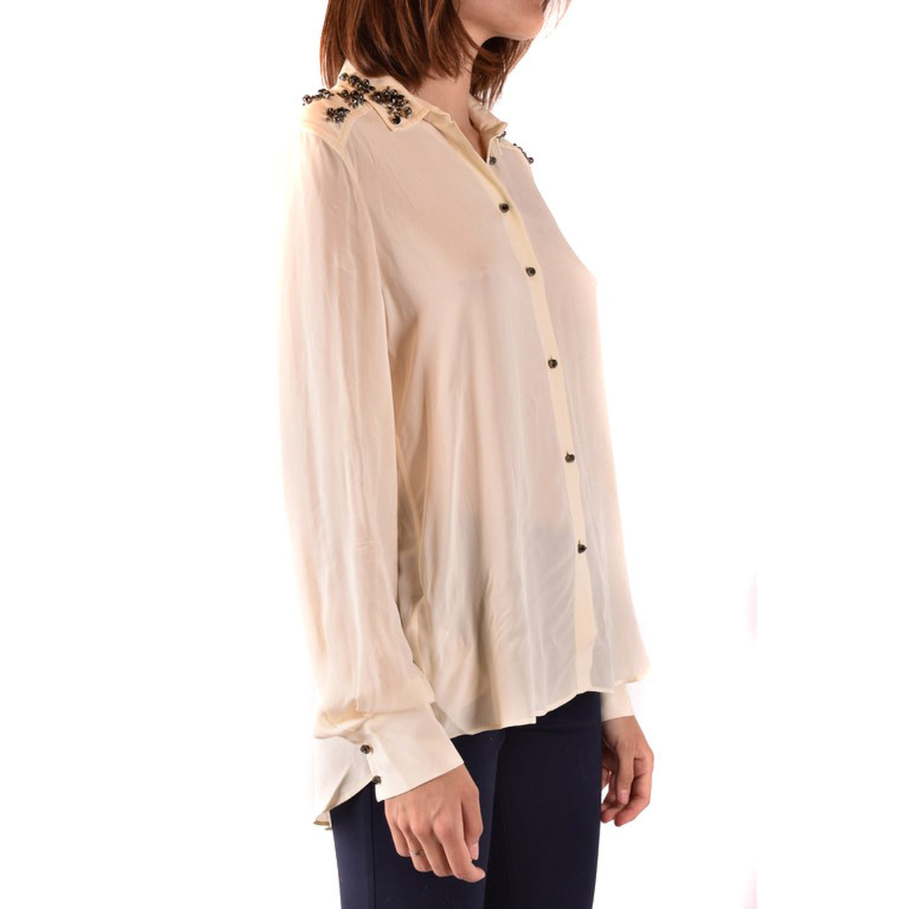 Pinko - Pinko Women's Shirt