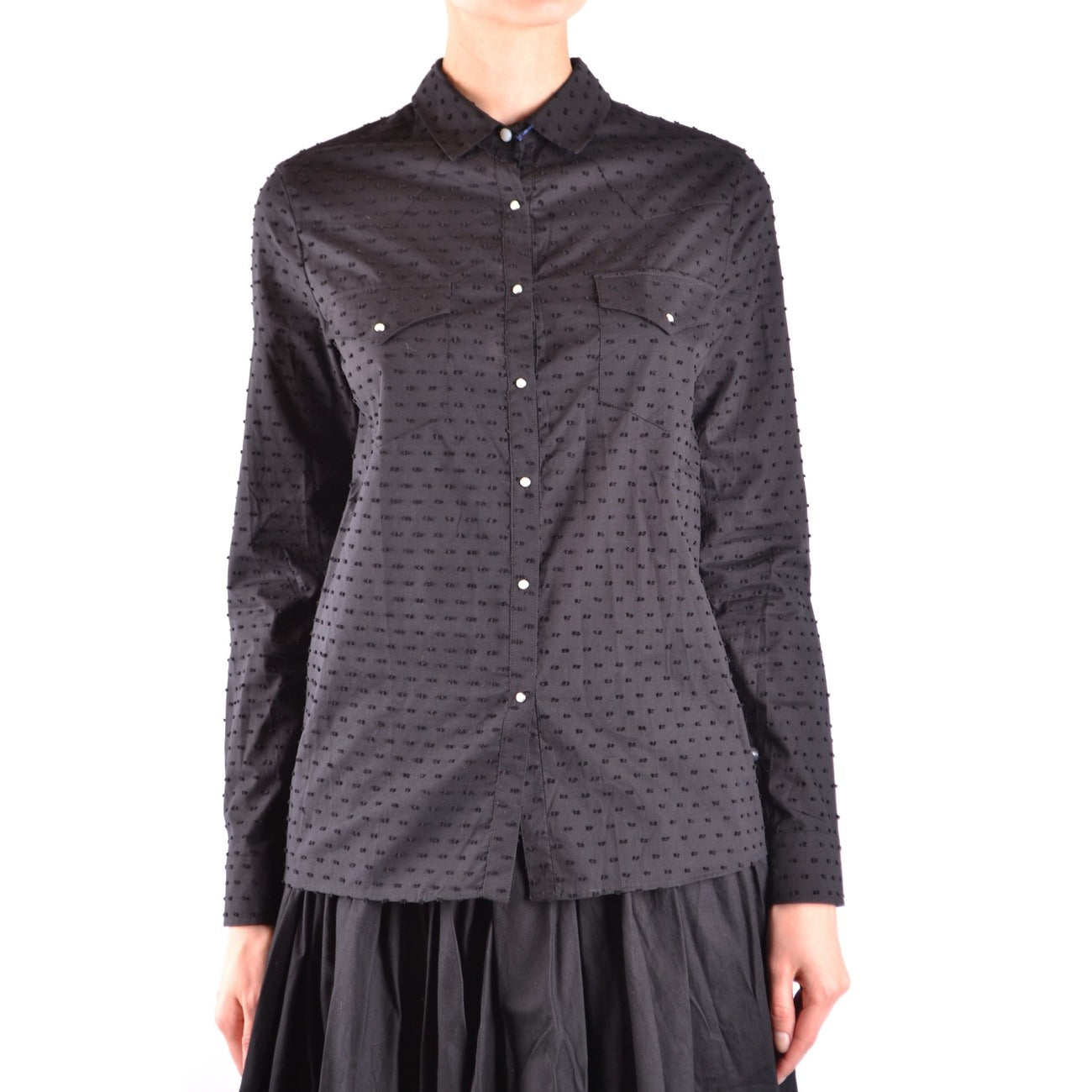 Jacob Cohen - Jacob Cohen Camicia Donna