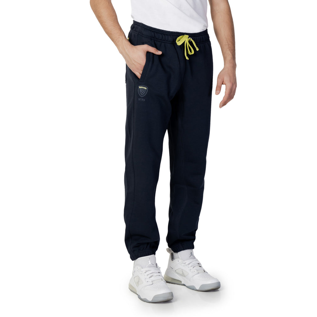 Blauer - Blauer Men's Trousers