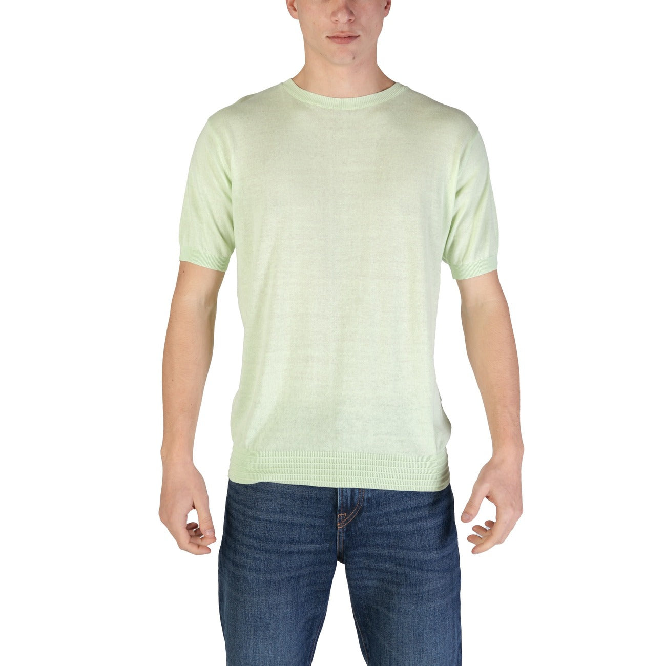 Hamaki-ho - Hamaki-ho Men's T-Shirt