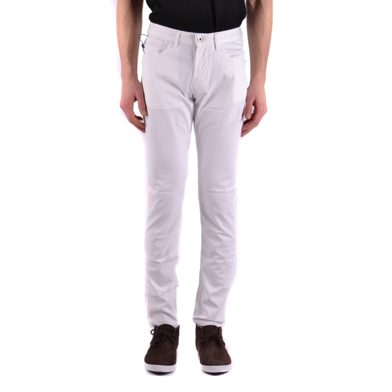 Armani Jeans - Armani Jeans Men's Jeans