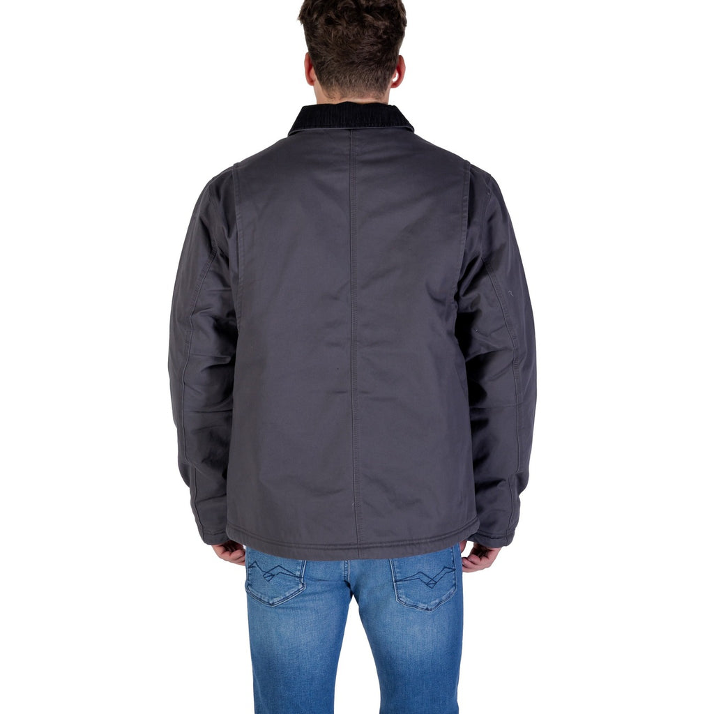 Tommy Hilfiger Jeans - Tommy Hilfiger Jeans Men's Jacket