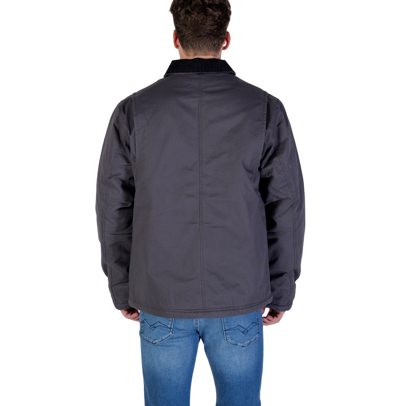 Tommy Hilfiger Jeans - Tommy Hilfiger Jeans Men's Jacket