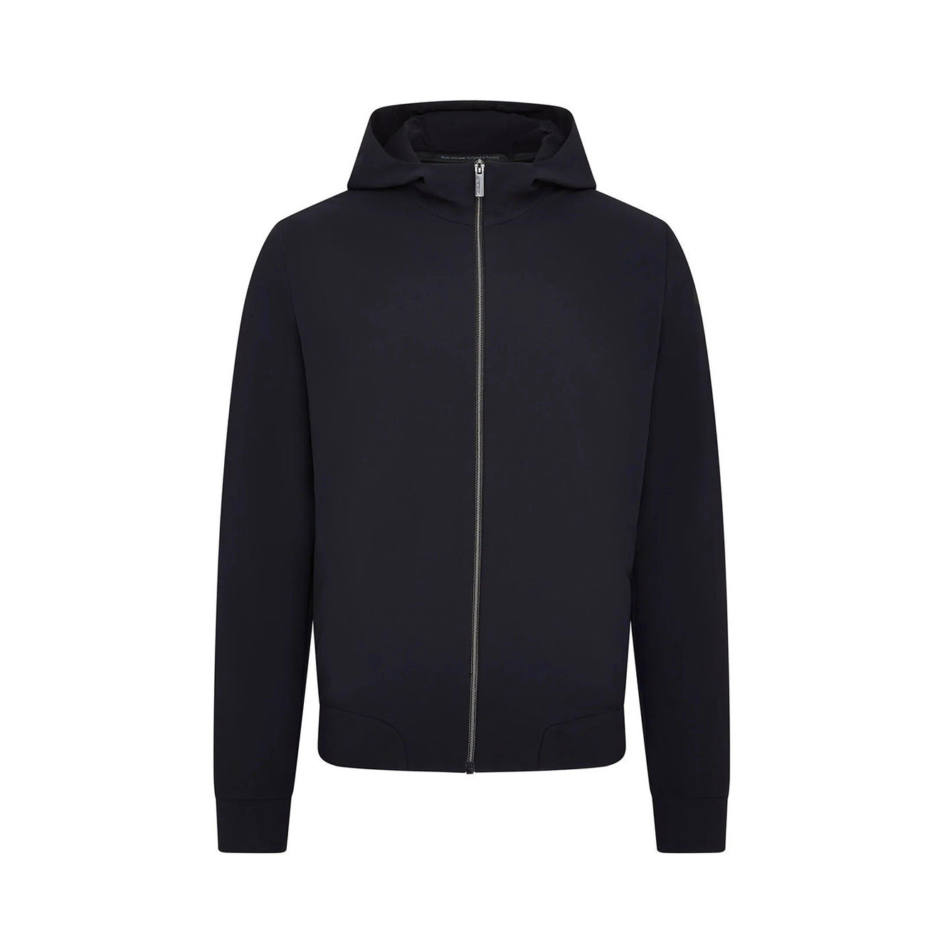 Rrd - Rrd Men's Jacket