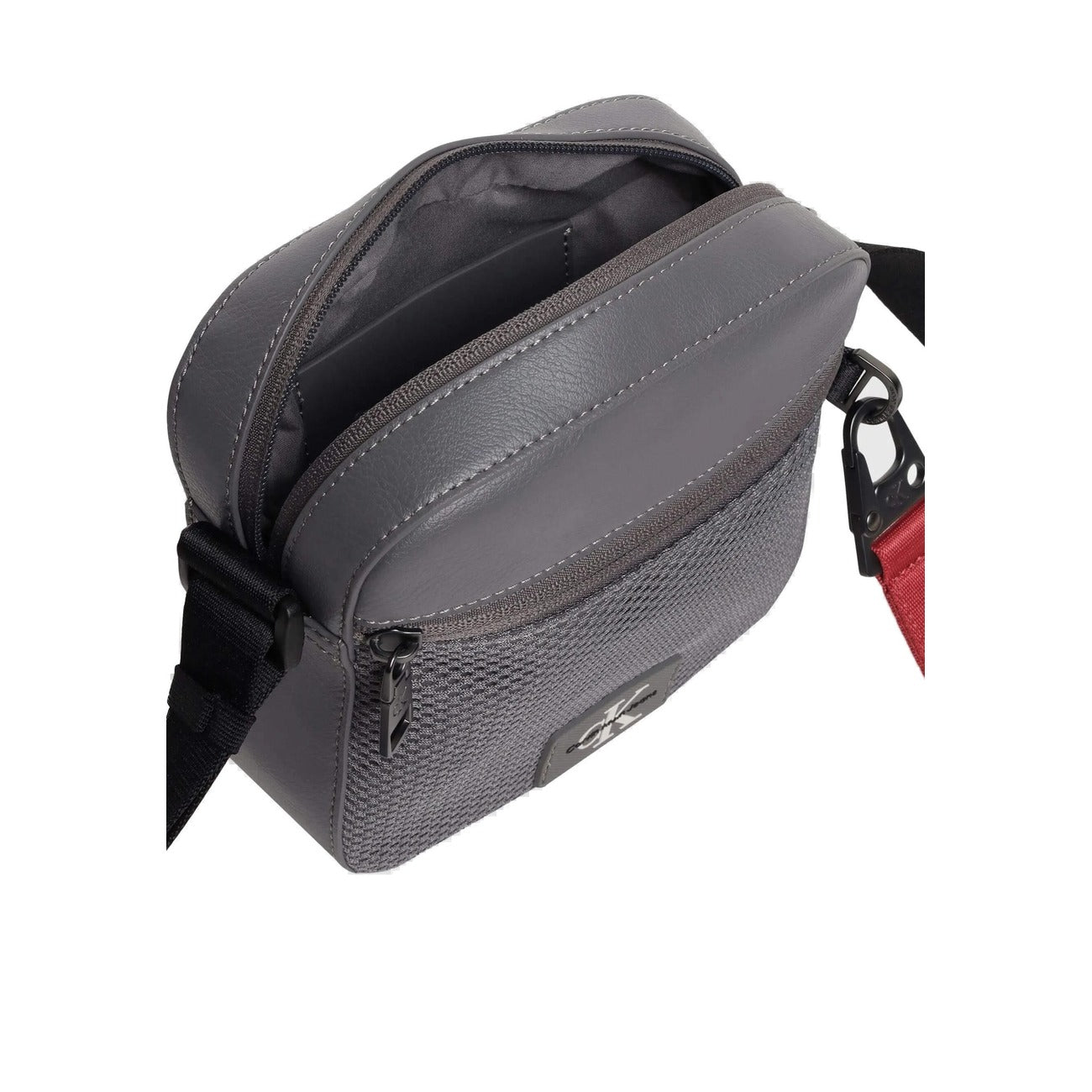Calvin Klein - Calvin Klein Men's Bag