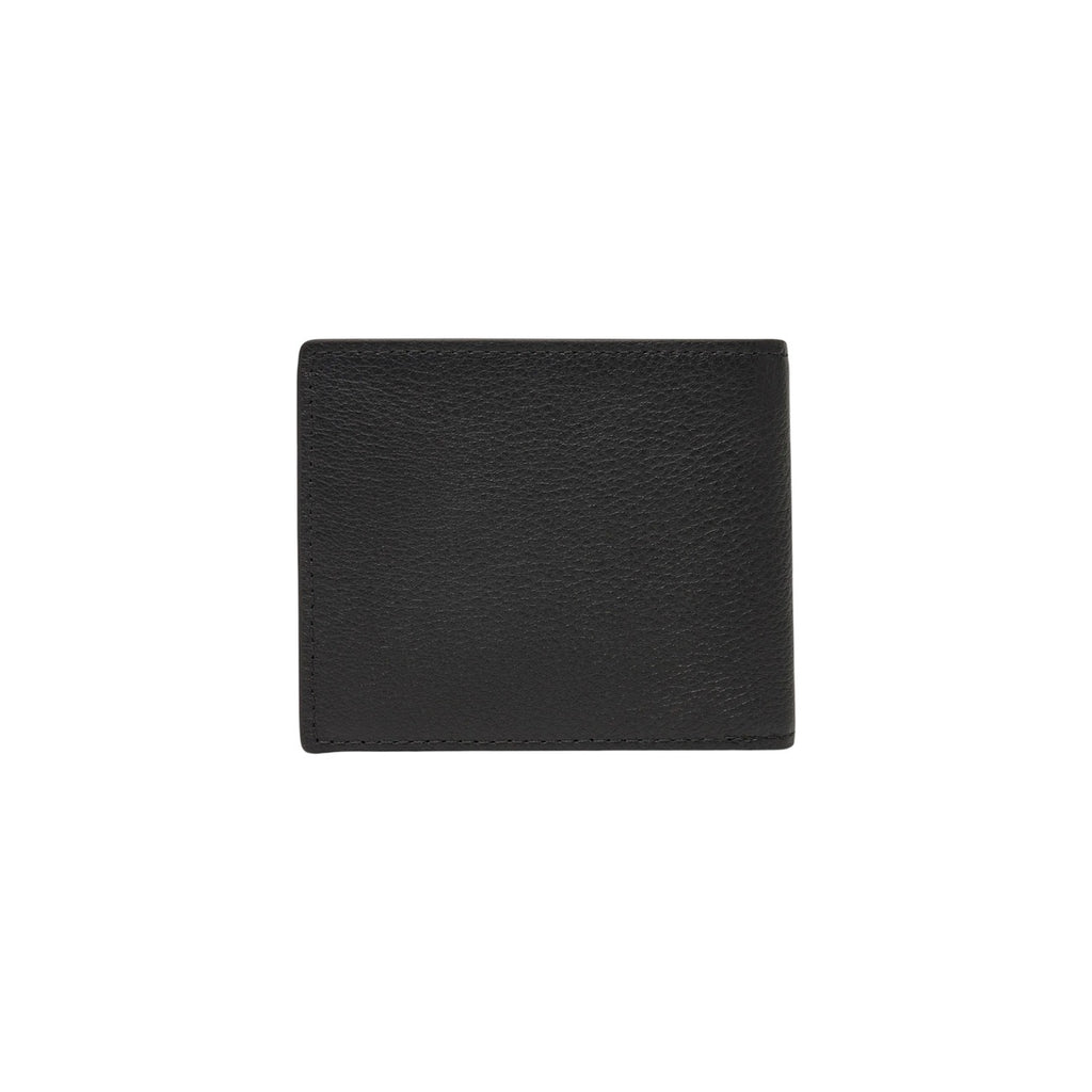 Tommy Hilfiger - Tommy Hilfiger Men's Wallets