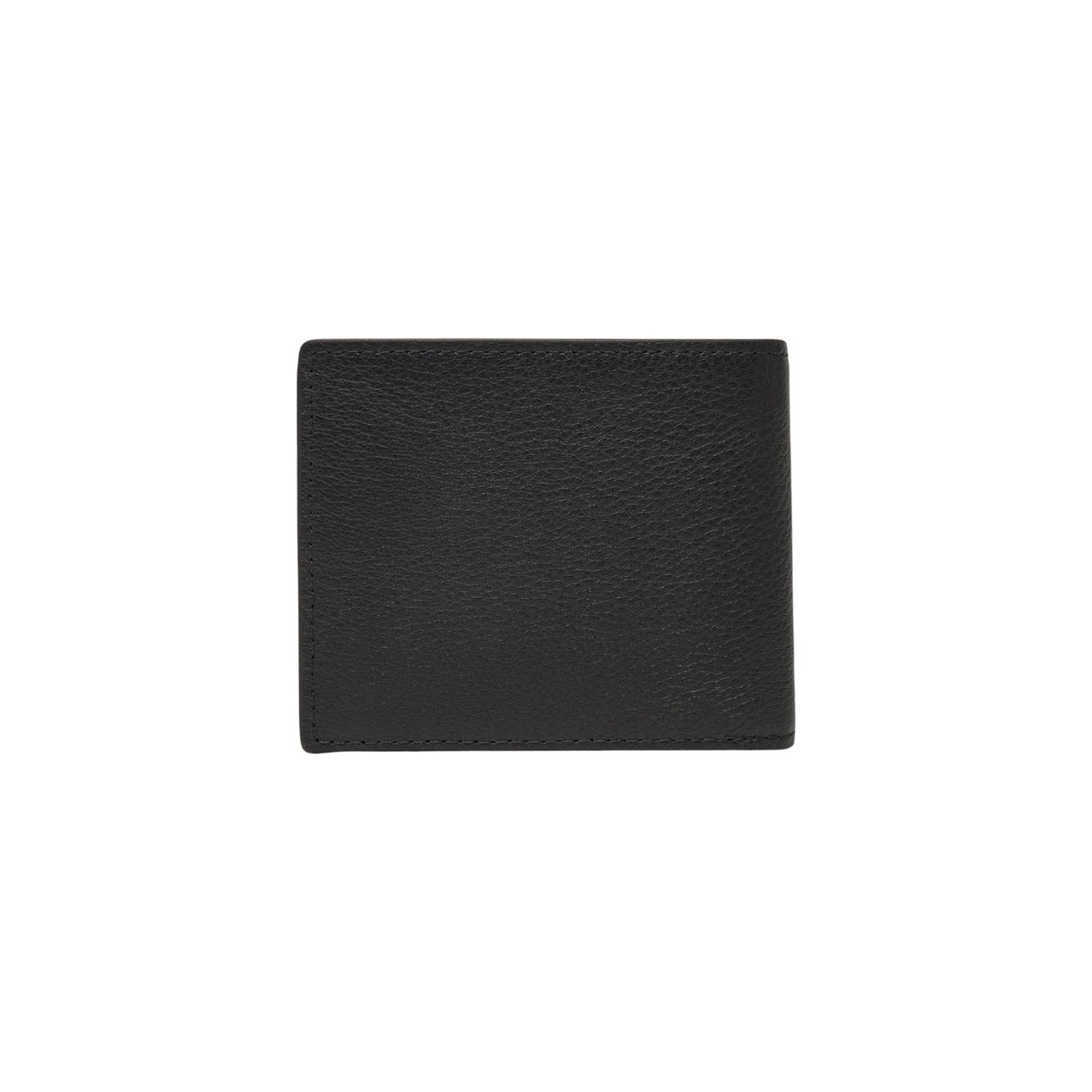 Tommy Hilfiger - Tommy Hilfiger Men's Wallets