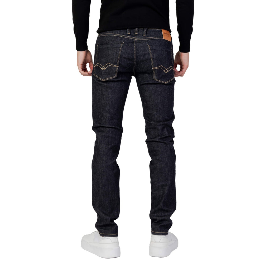 Replay - Replay Men's Jeans