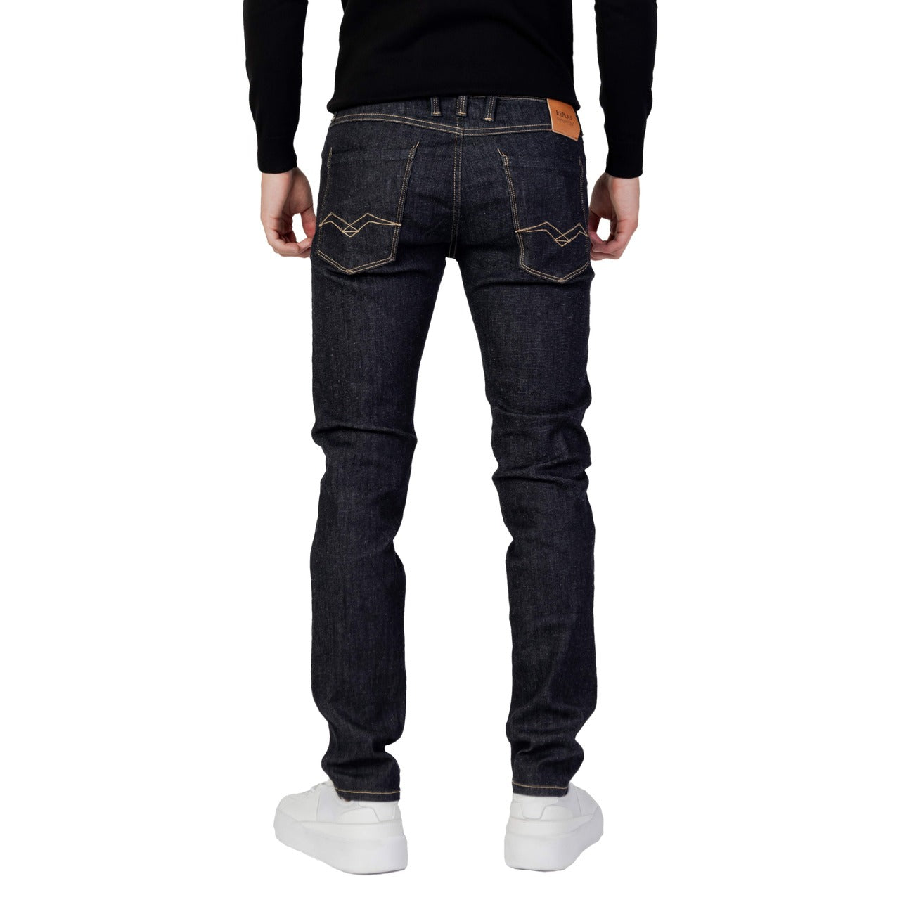 Replay - Replay Men's Jeans