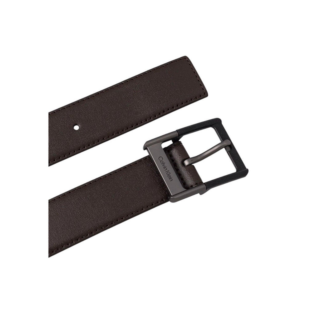Calvin Klein - Calvin Klein Men's Belt