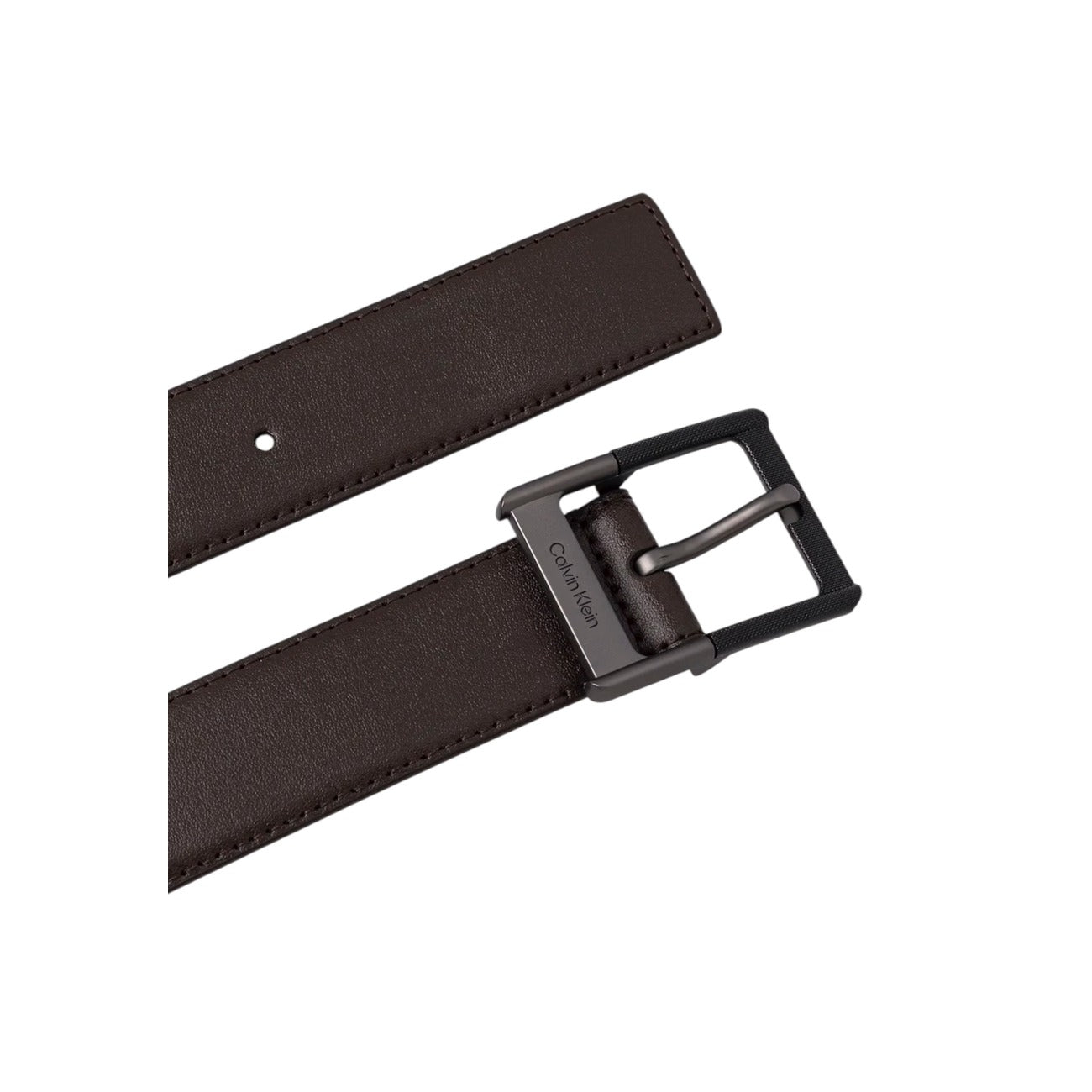 Calvin Klein - Calvin Klein Men's Belt