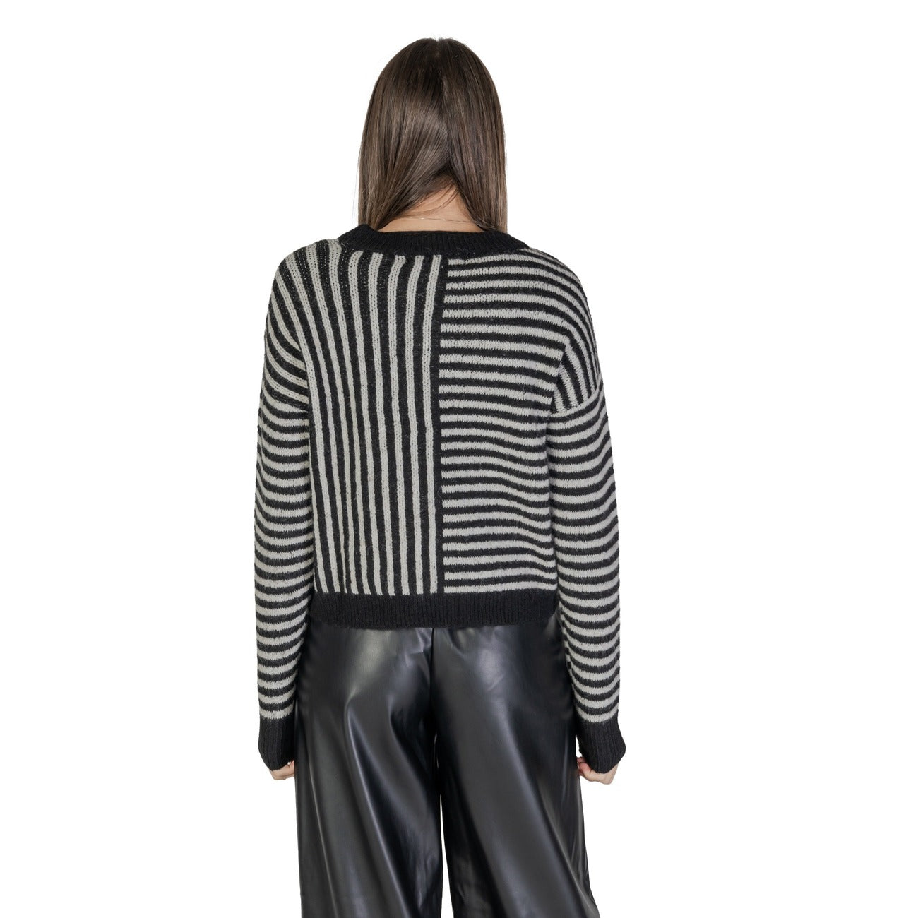 Vero Moda - Vero Moda Maglia Donna