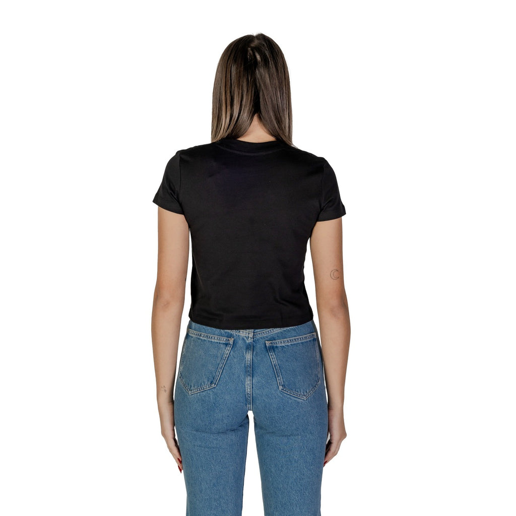 Calvin Klein Jeans - Calvin Klein Jeans T-Shirt Donna