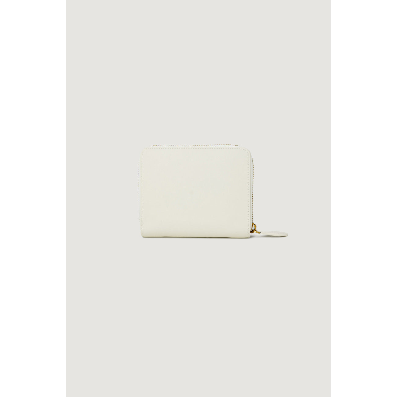 Pinko - Pinko Women's Wallets