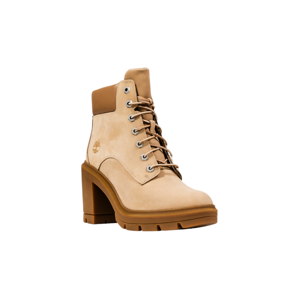 Timberland - Timberland Women's Boots