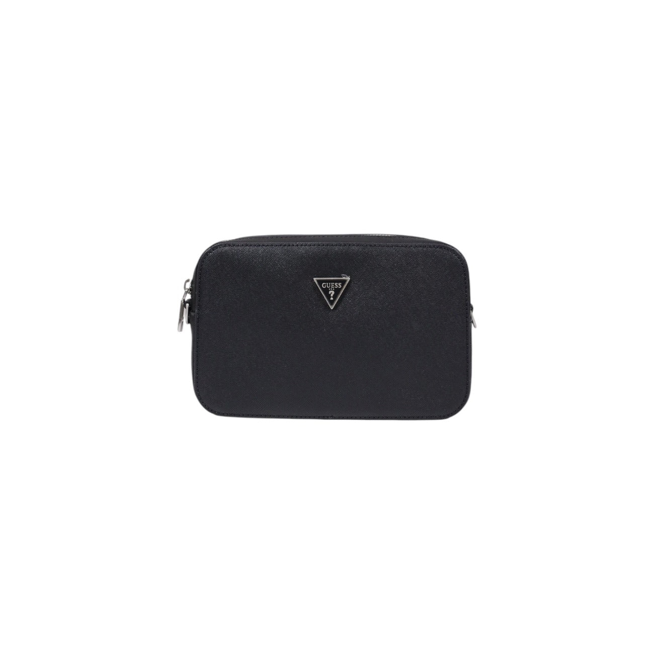 Guess - Guess Women's Bag