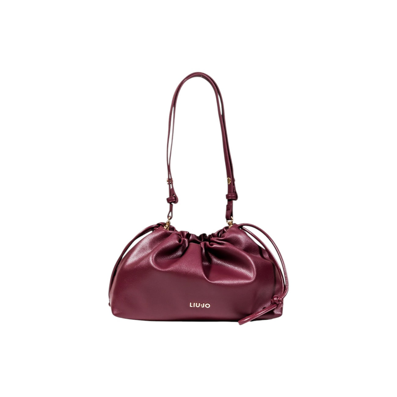 Liu Jo - Liu Jo Women's Bag