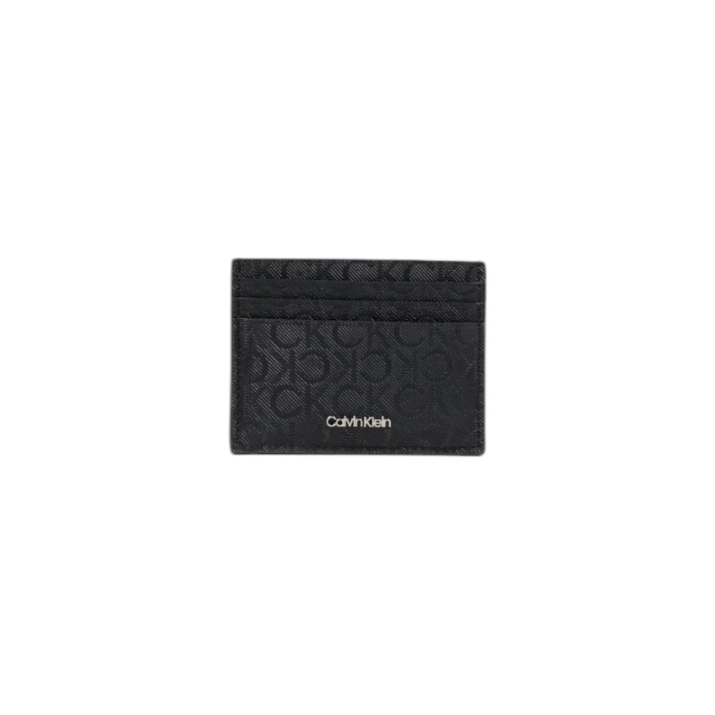 Calvin Klein - Calvin Klein Men's Wallets