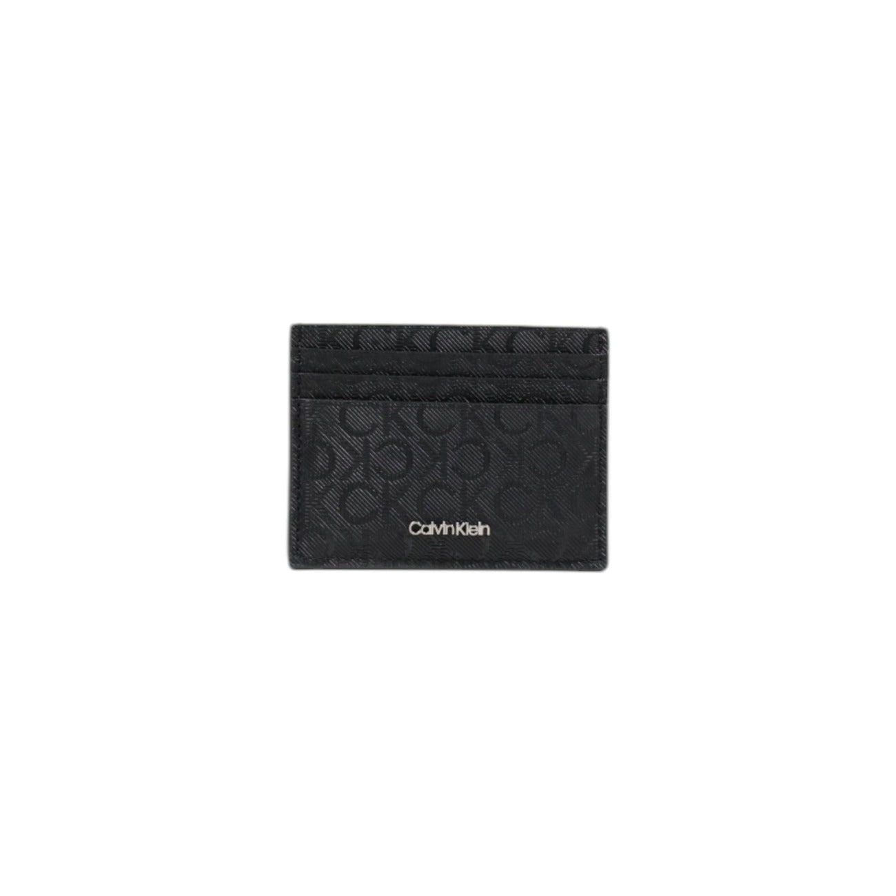 Calvin Klein - Calvin Klein Men's Wallets