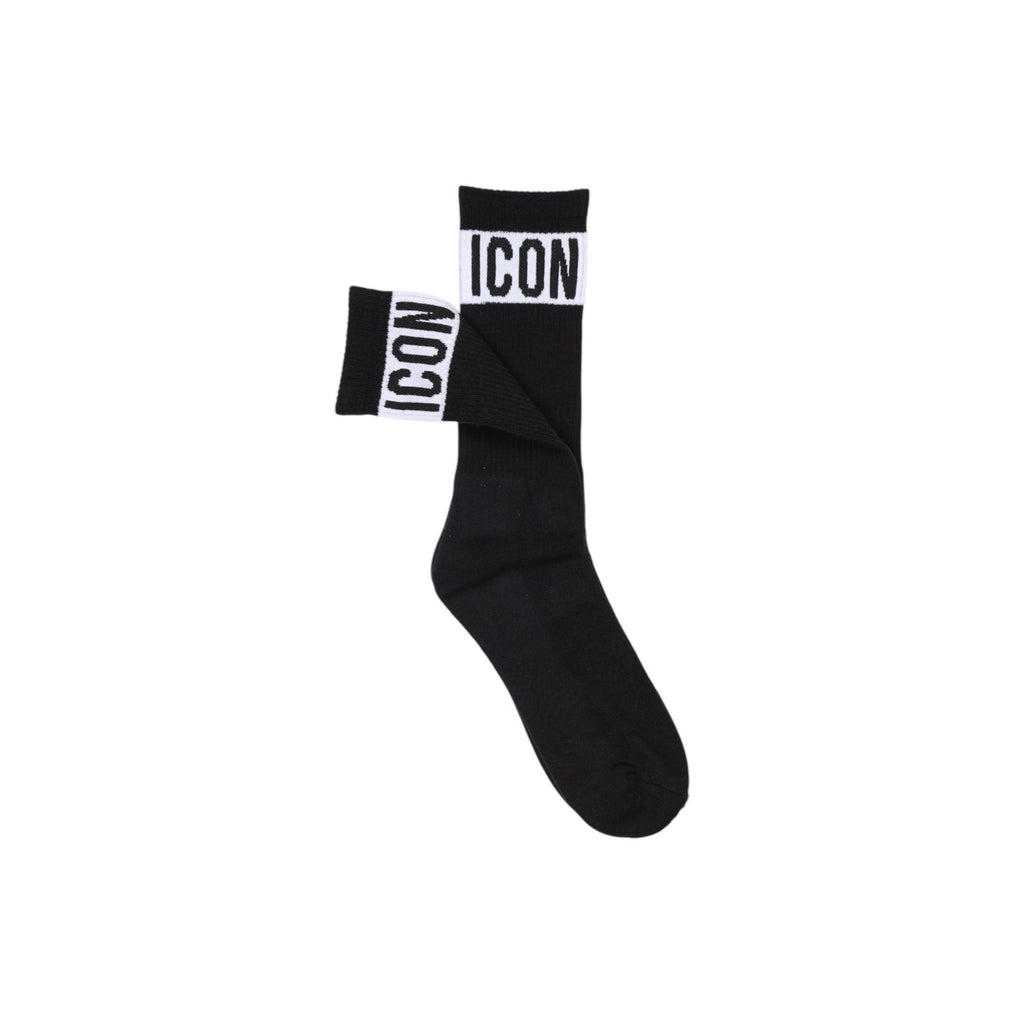 Icon - Icon Men's Underwear