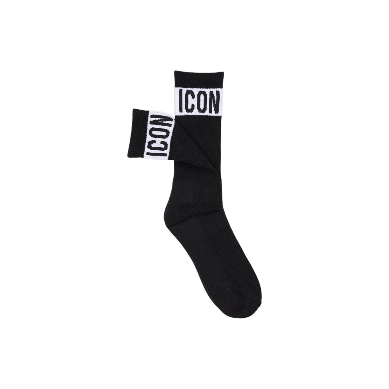 Icon - Icon Intimo Uomo