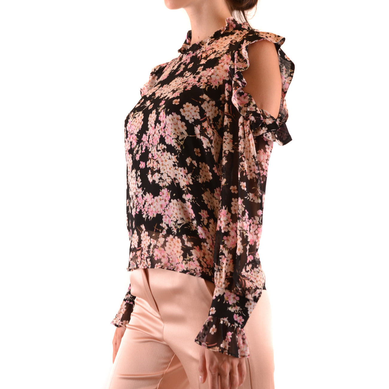 Twinset - Twinset Blouse Women