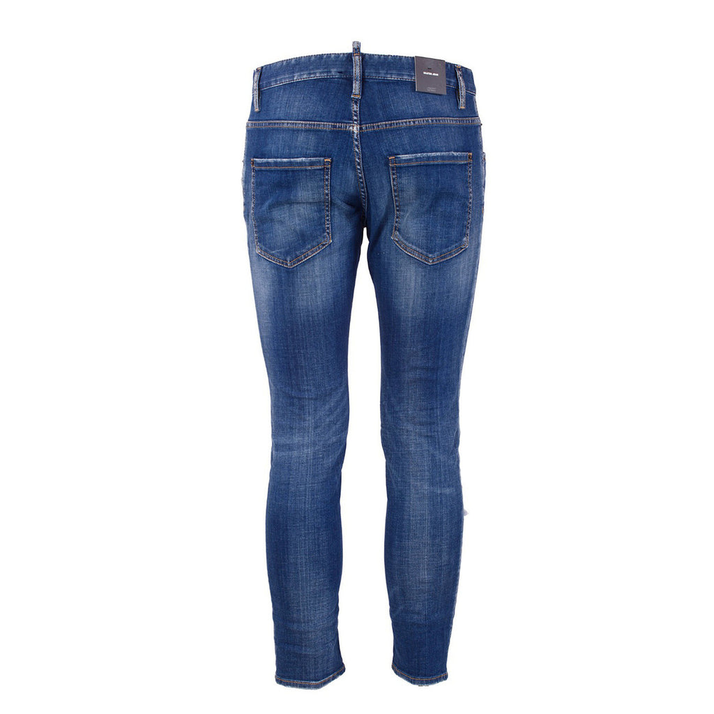 Dsquared2 - Dsquared2 Men's Jeans