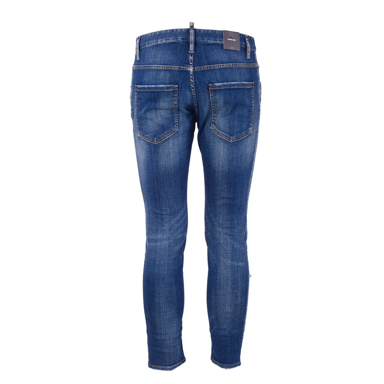 Dsquared2 - Dsquared2 Men's Jeans